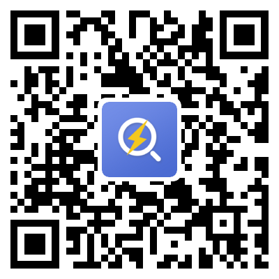 黑龍江省水利科學(xué)研究院2024年省級(jí)水利專項(xiàng)資金項(xiàng)目履約驗(yàn)收公告