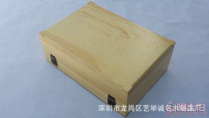 藝舉誠(chéng)名 以匠心木作，成就陶瓷與玻璃的華美之衣