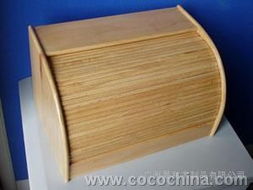 中國(guó)廣州晟利木制品 匠心獨(dú)運(yùn)，打造品質(zhì)家具新標(biāo)桿