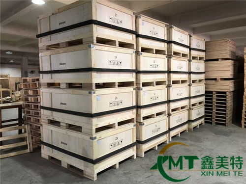 重慶沙坪壩區(qū)熏蒸與消毒包裝木箱 木制品出口的關(guān)鍵保障