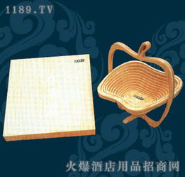 水果籃與樸易木制品的簡(jiǎn)約之美 提升門(mén)窗設(shè)計(jì)的自然靈感