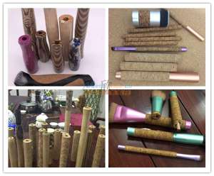 軟木鍋墊選購(gòu)指南 高品質(zhì)軟木塞哪里找？東莞市欣博佳軟木制品銷(xiāo)售部推薦