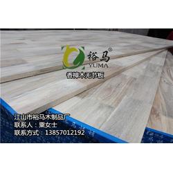匠心板材，品質(zhì)之選——江蘇裕馬木制品廠(chǎng)打造理想家具