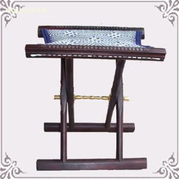 家用竹木制品怎么選？?jī)r(jià)格、廠(chǎng)家與批發(fā)供應(yīng)商選購(gòu)指南