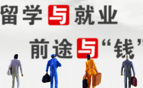 超越標(biāo)簽 構(gòu)建真正開(kāi)放包容的高等教育人才評(píng)價(jià)體系